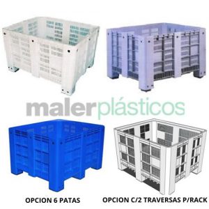 0220 y 0220 a_malerplasticos