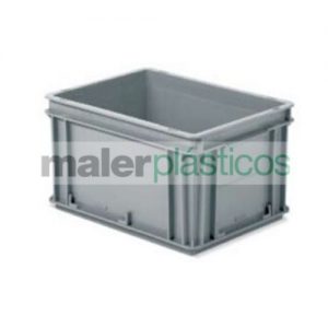 10274 malerplaticos