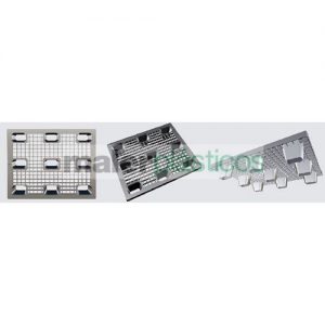 PAE_0305